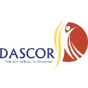 dascor.com.sv