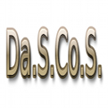 dascos.info