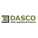 Dasco Storage Solutions logo