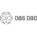 dasdad.com