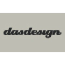 dasdesign.nl