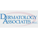 Dermatology Associates of Seattle