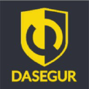 dasegur.com