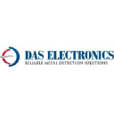 daselectronics.in