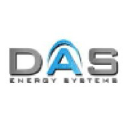 dasenergy.com
