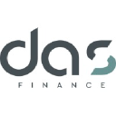dasfinance.co.uk