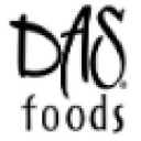 dasfoods.com