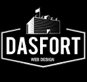 dasfort.com