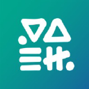 Dash (formerly Spektra) - 2018 logo
