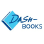 Dash-Books logo