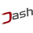 dash-cae.co.uk