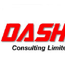 dash-consulting.com.hk