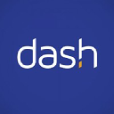 dash-deportes.com.ar