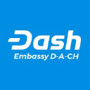 dash-embassy.org