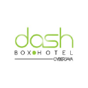 dash-hotels.com