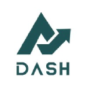 dash-management.com