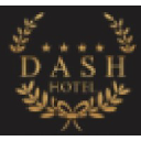 dash-star.com
