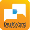 dash-word.com