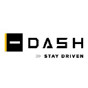 dash.cab