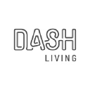 dash.co