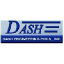 dash.com.ph