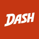 dash.marketing