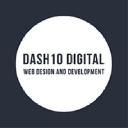 dash10.digital