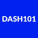 dash101.com