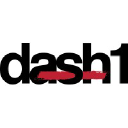dash1group.com