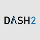dash2group.com