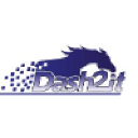 dash2it.com