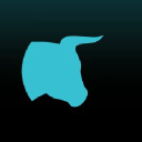 dash2trade.com