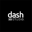 dash3dstudio.com