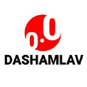 dashamlav.com