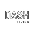 Dashare Logo