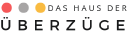 Dashausderueberzuege