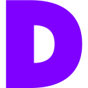 DashBee