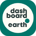 dashboard.earth