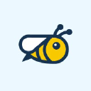 Dashboard Honeygain