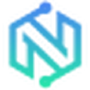 Dashboard Nodemaven