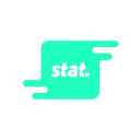 Stat Proxies