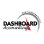Dashboard Accounting logo