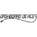 dashboarddevices.com