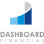 Dashboard Financial logo