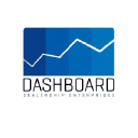 dashboardonline.com