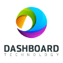 dashboardtechnology.co.uk