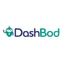 dashbod.com