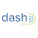 dashbpo.com