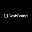 dashbrand.com.br