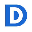 Company logo for dashbud.co.uk